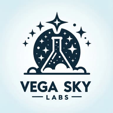Vega Sky Labs